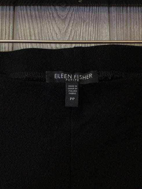 Eileen Fisher Pants Size Petite